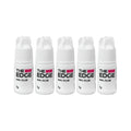 The Edge Nail Glues (5 x 3g)