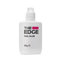 The Edge Nail Glue 28g