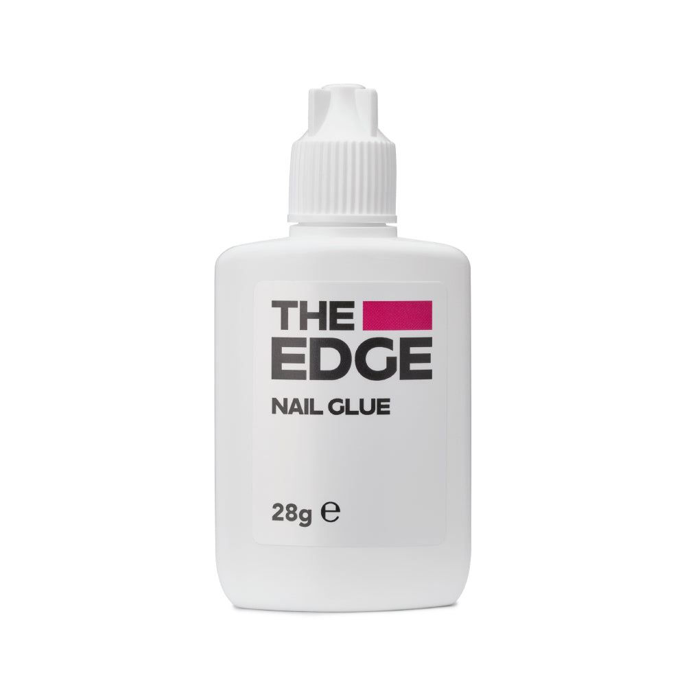 The Edge Nail Glue 28g