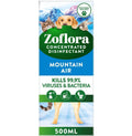 Zoflora Concentrated Multipurpose Disinfectant 500ml