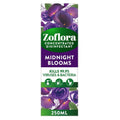 Zoflora Concentrated Multipurpose Disinfectant 250ml - Midnight Blooms