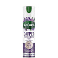 Zoflora Carpet Foam Midnight Blooms 600ml