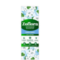Zoflora Concentrated Multipurpose Disinfectant 250ml - Linen Fresh