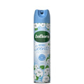 Zoflora Home Scents Air Freshener Linen Fresh 300ml