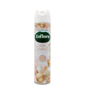 Zoflora Home Scents Air Freshener Cosy Moments 300ml