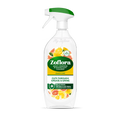 Zoflora Multipurpose Disinfectant Cleaner 800ml