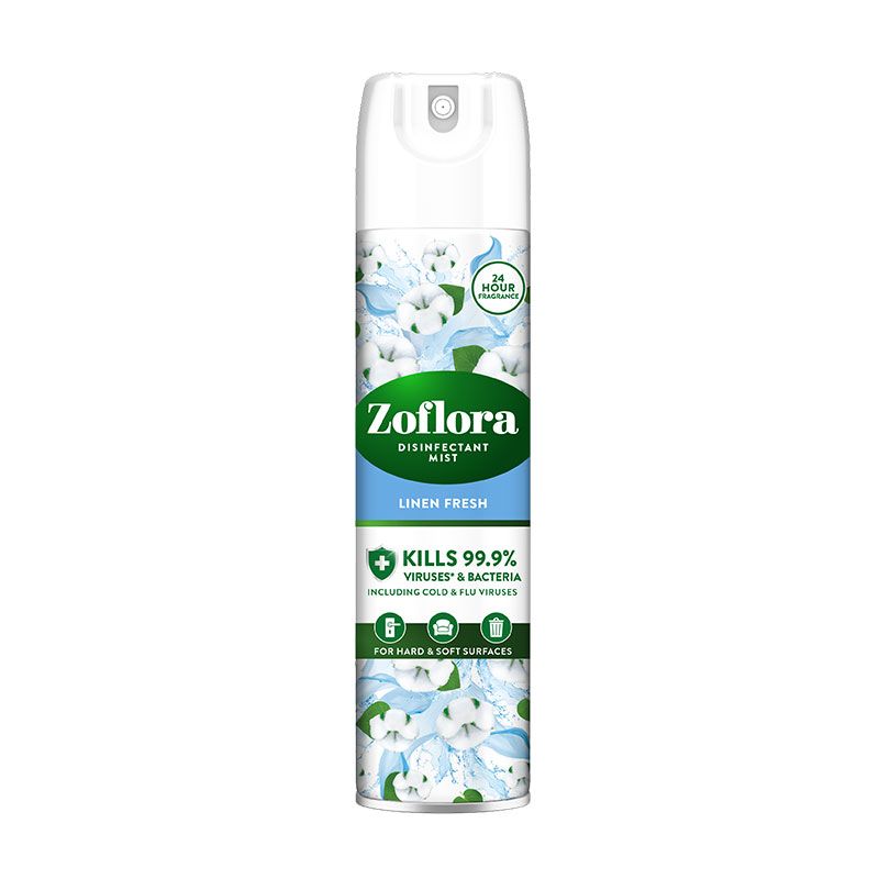 Zoflora Disinfectant Mist 300ml