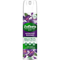 Zoflora Disinfectant Mist 300ml