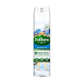 Zoflora Disinfectant Mist 300ml