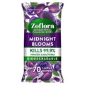 Zoflora Antibacterial Multi-Surface Cleaning Wipes (70 Wipes)