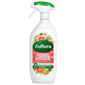 Zoflora Grapefruit & Lime Bathroom Cleaner 800ml