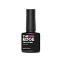 The Edge Gel Polish The Basecoat 8ml