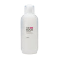 The Edge Acetone 1L