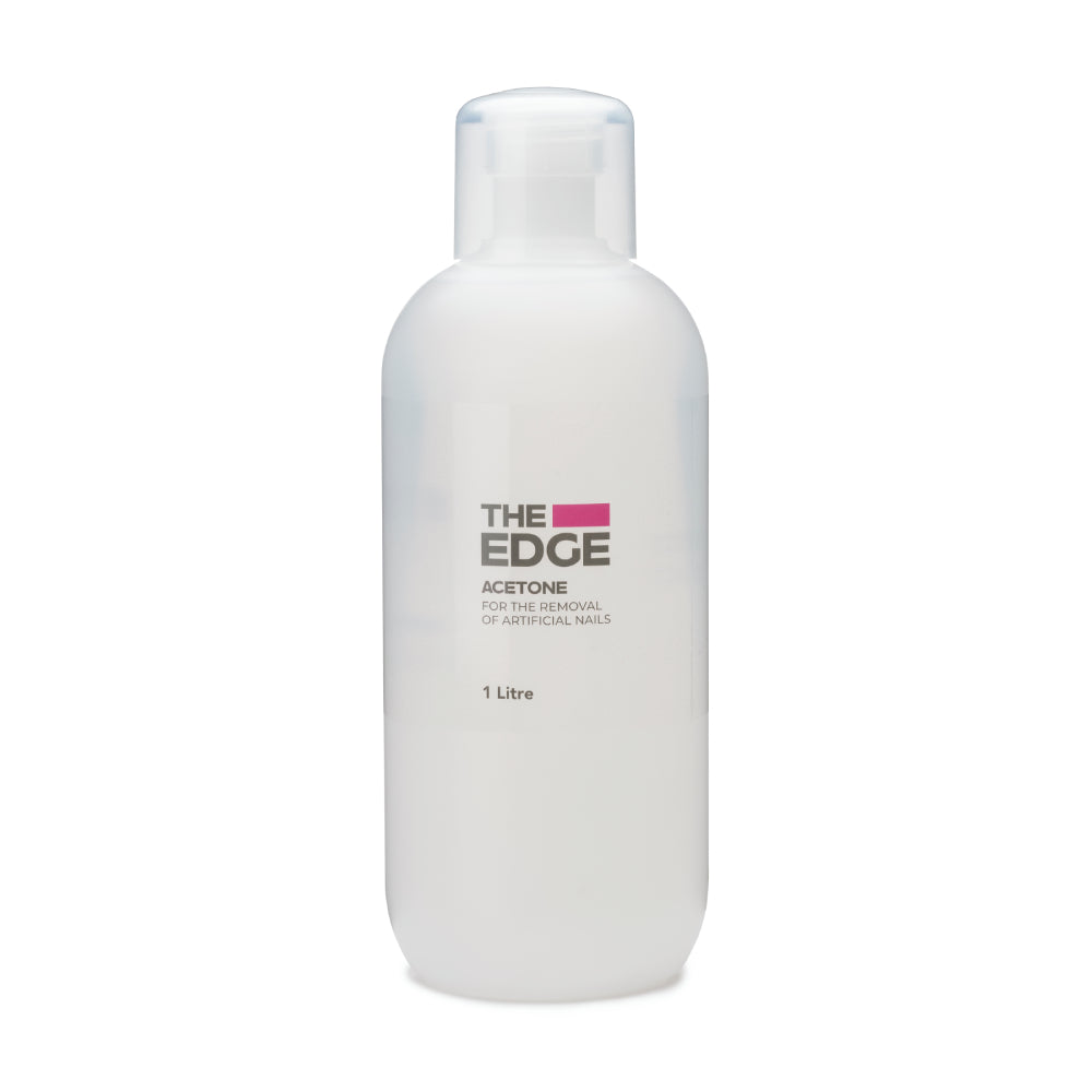 The Edge Acetone 1L