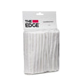 The Edge Toe Ropes (100)