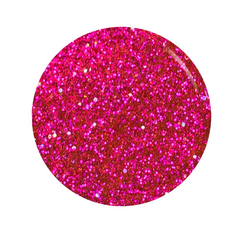 The Edge Gel Polish 8ml