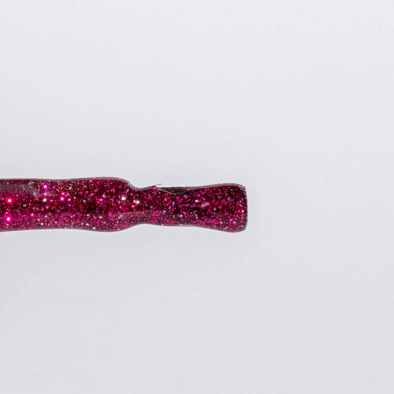 The Edge Gel Polish 8ml