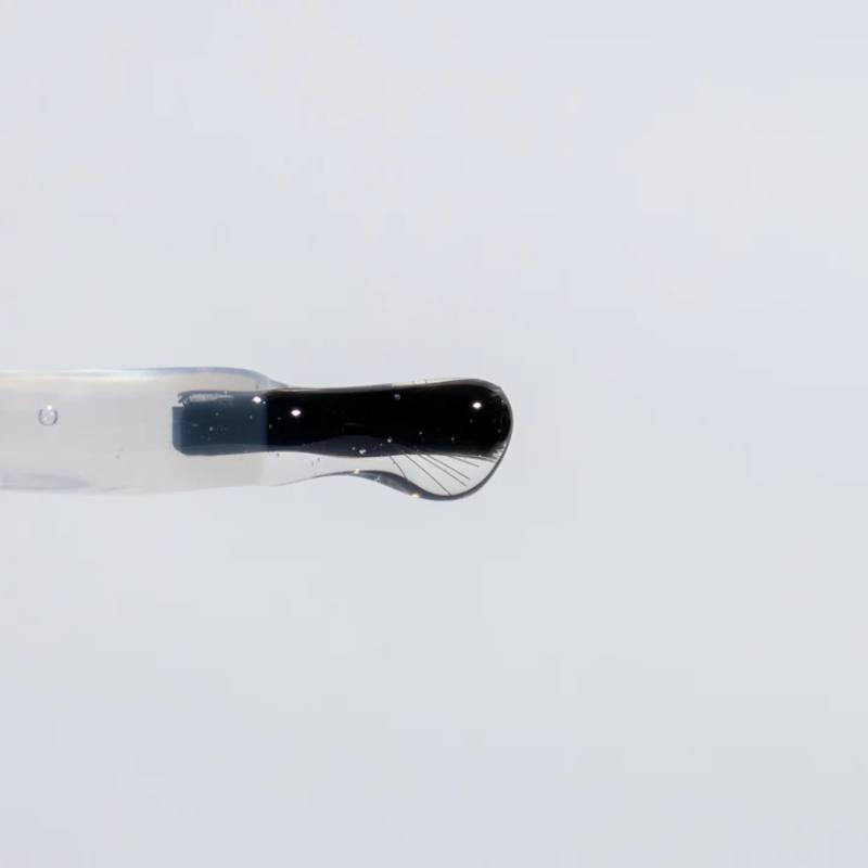 The Edge Builder Gel The Clear 15ml