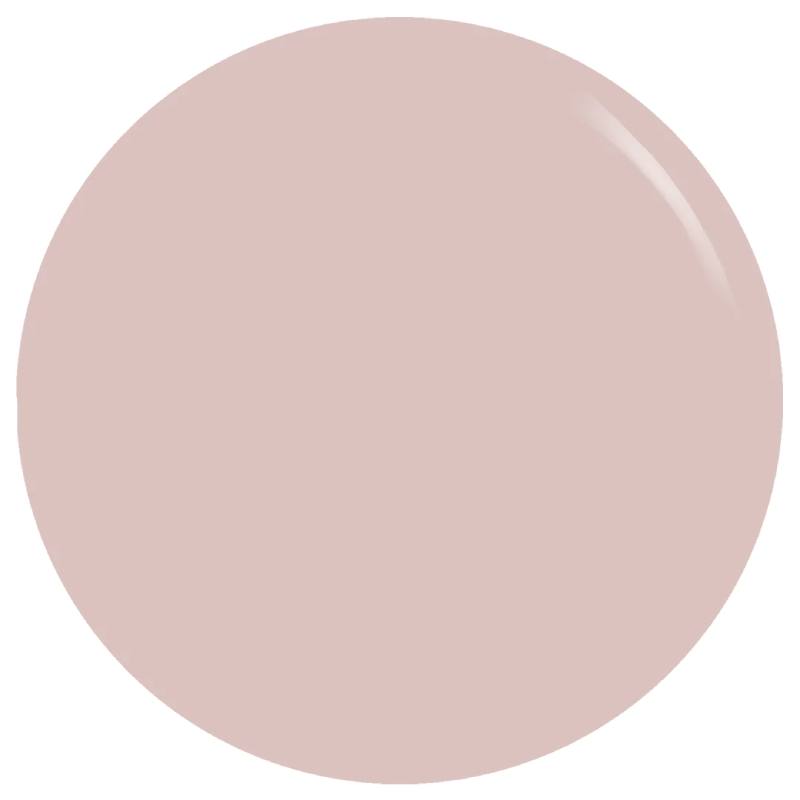 The Edge Builder Gel The Bare Nude 15ml