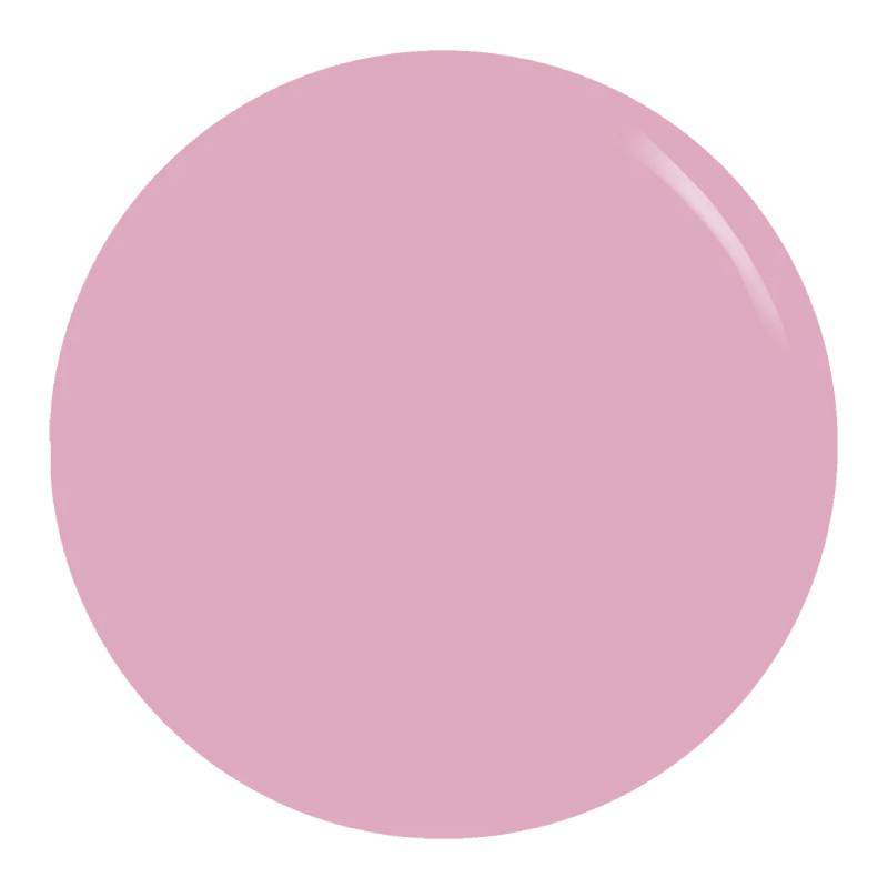 The Edge Builder Gel The Blush 15ml