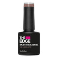 The Edge Builder Gel The Sheer Latte 15ml