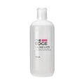 The Edge Nail Prep & Wipe 500ml