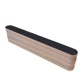 The Edge Duraboard 180/180 Files (10)
