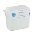 Salon Serve Big Nail Wipes (200)