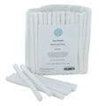 Salon Serve Disposable Toe Ropes (100)
