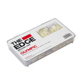 The Edge 360 Olympic Nail Tips Assorted