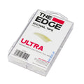 The Edge 100 Ultra Nail Tips Assorted