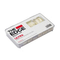 The Edge 360 Ultra Nail Tips Assorted