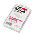 The Edge 100 Competition Natural Nail Tips Assorted