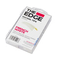 The Edge 100 French White Assorted Nail Tips