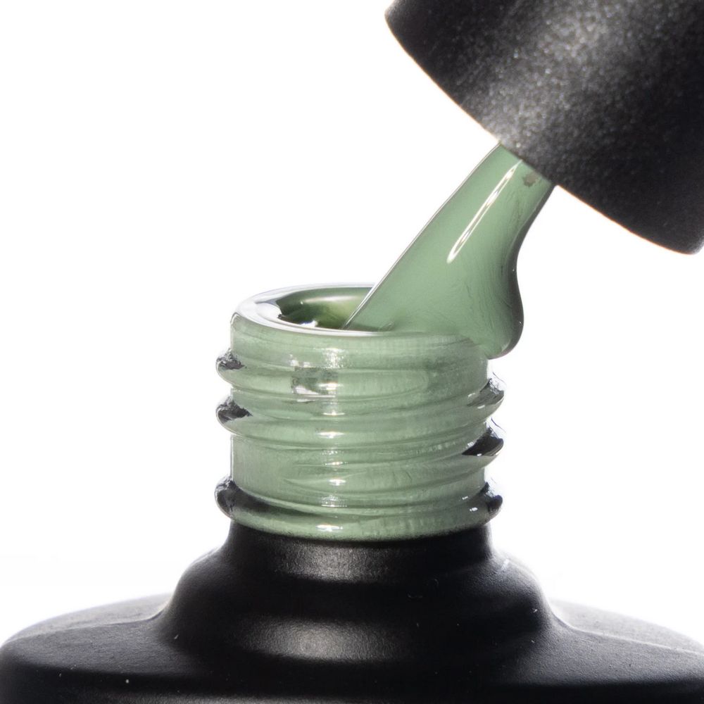 The Edge Gel Polish 8ml