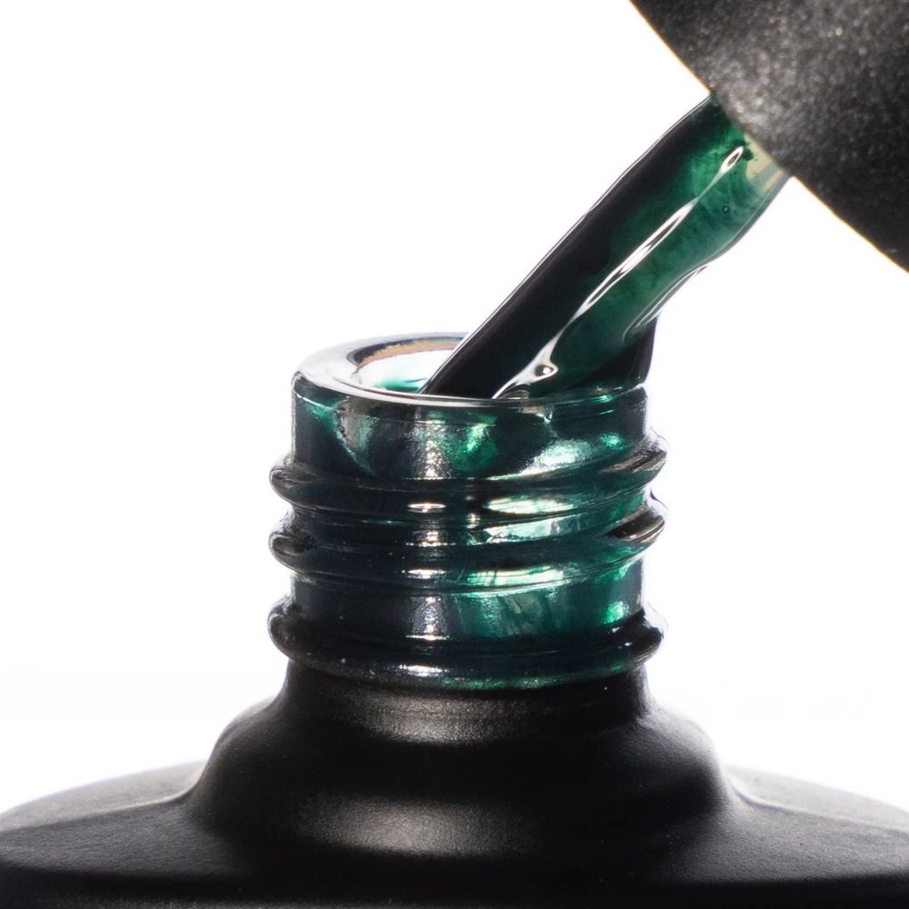 The Edge Gel Polish 8ml