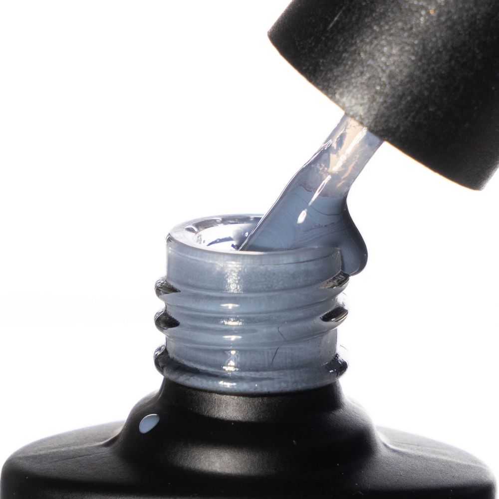The Edge Gel Polish 8ml