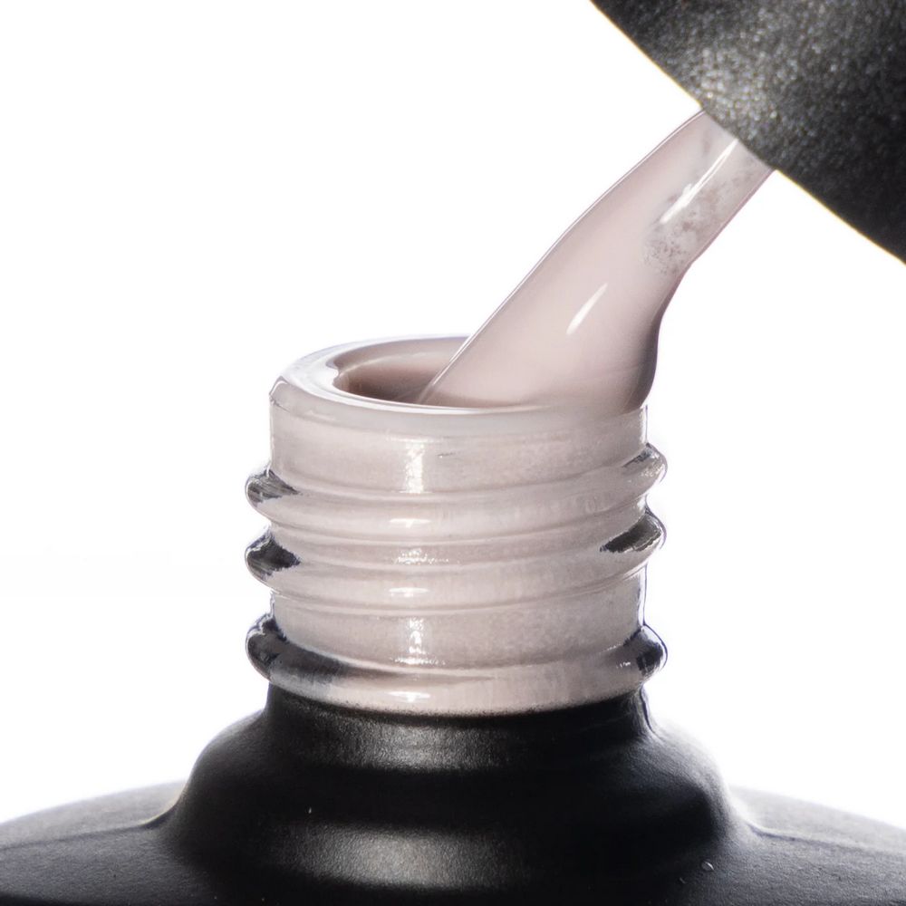 The Edge Gel Polish 8ml