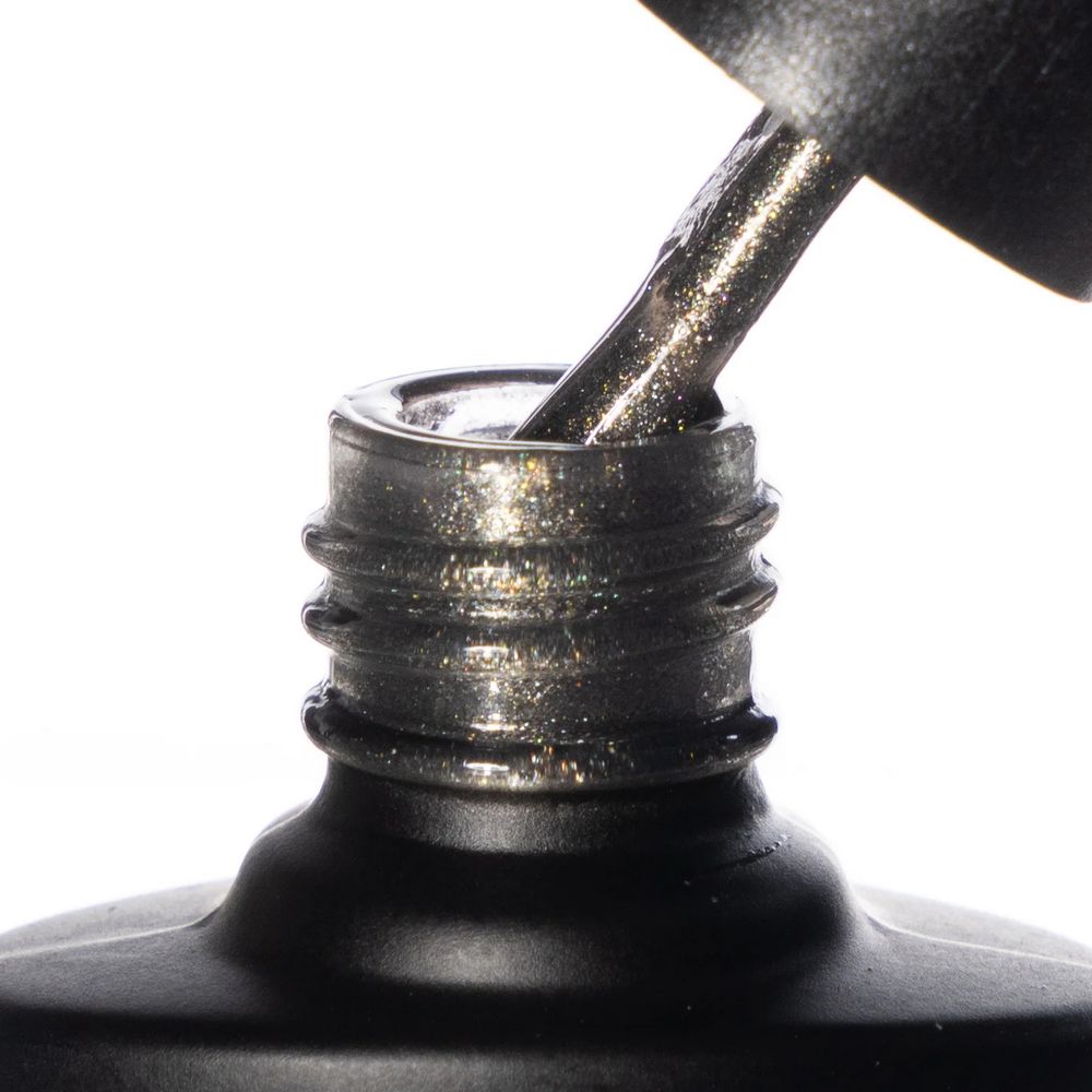 The Edge Gel Polish 8ml
