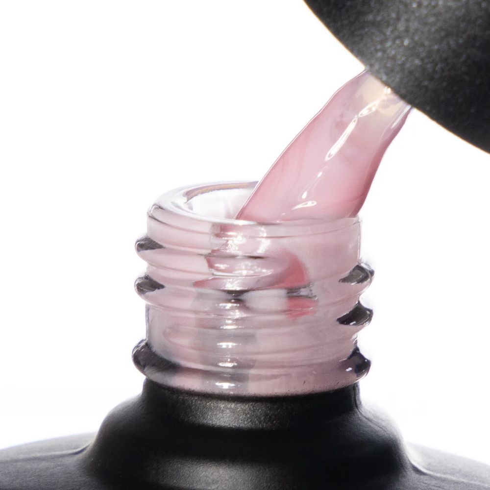The Edge Gel Polish 8ml