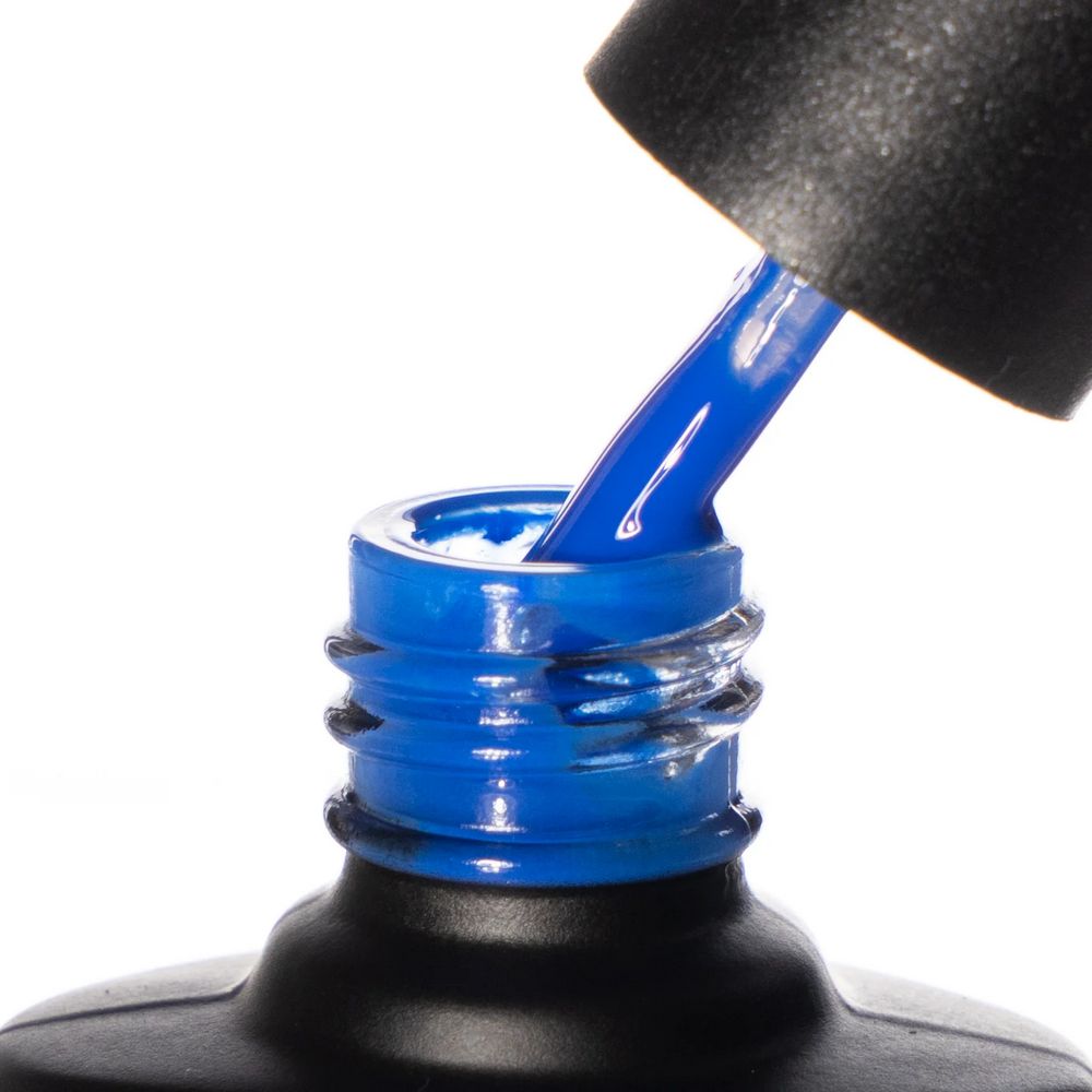 The Edge Gel Polish 8ml