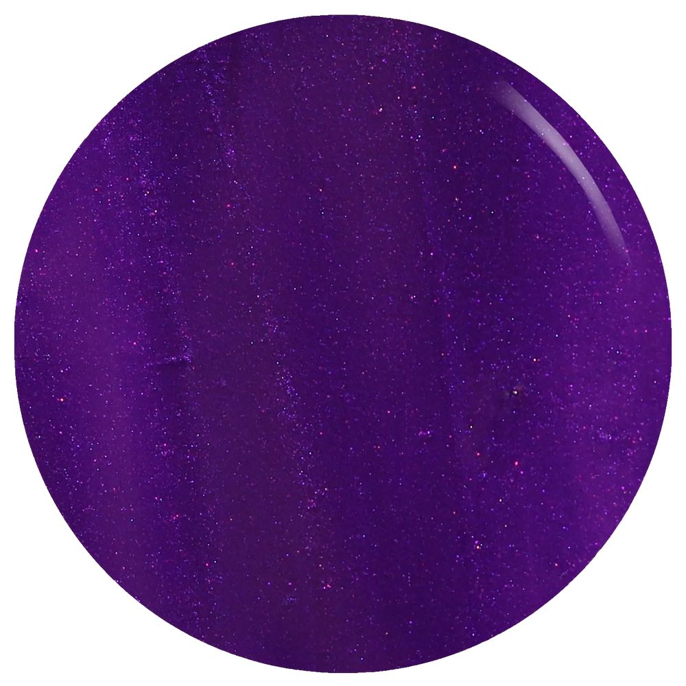 The Edge Gel Polish 8ml