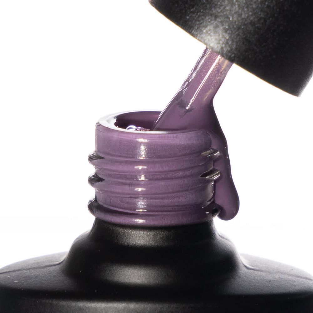 The Edge Gel Polish 8ml