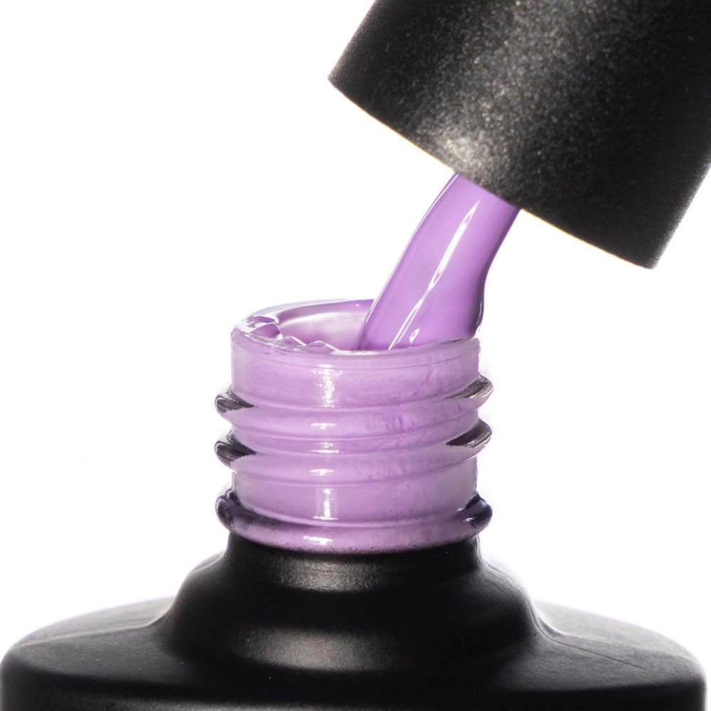 The Edge Gel Polish 8ml