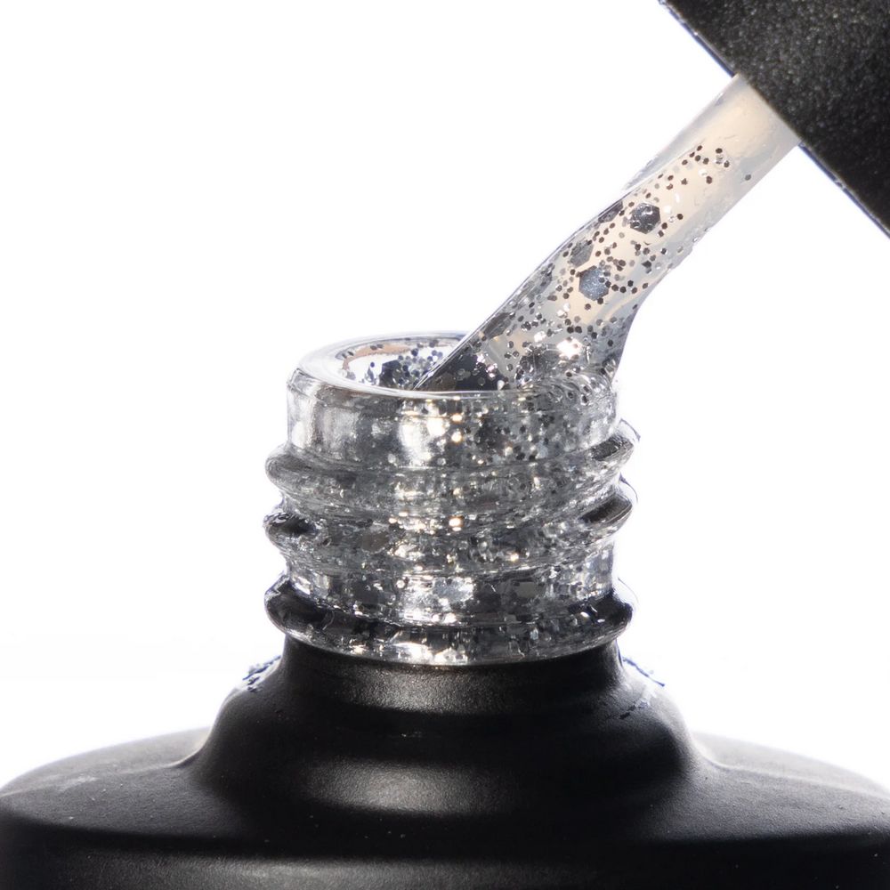 The Edge Gel Polish 8ml