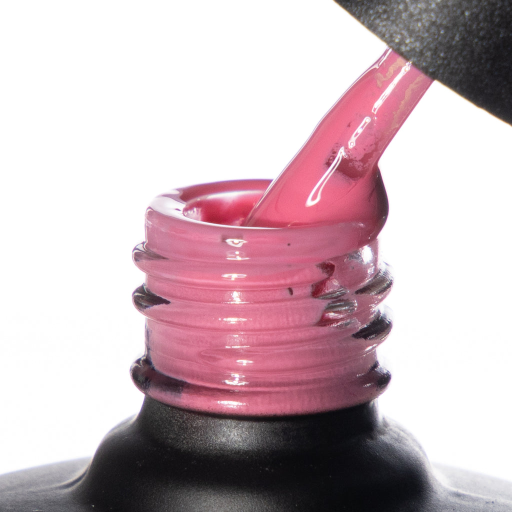 The Edge Gel Polish 8ml