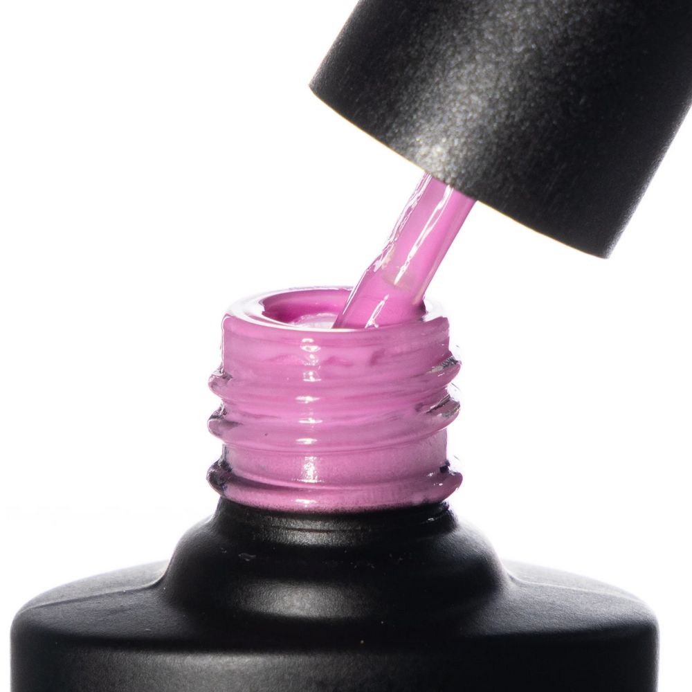 The Edge Gel Polish 8ml