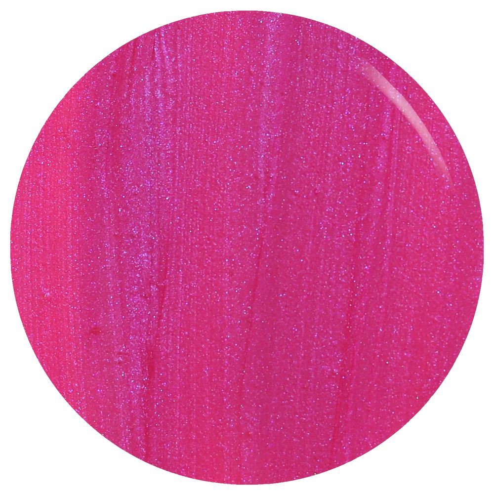 The Edge Gel Polish 8ml
