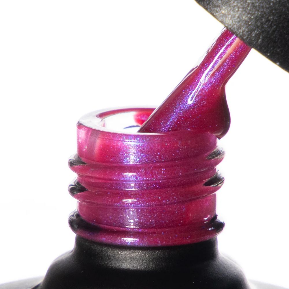 The Edge Gel Polish 8ml
