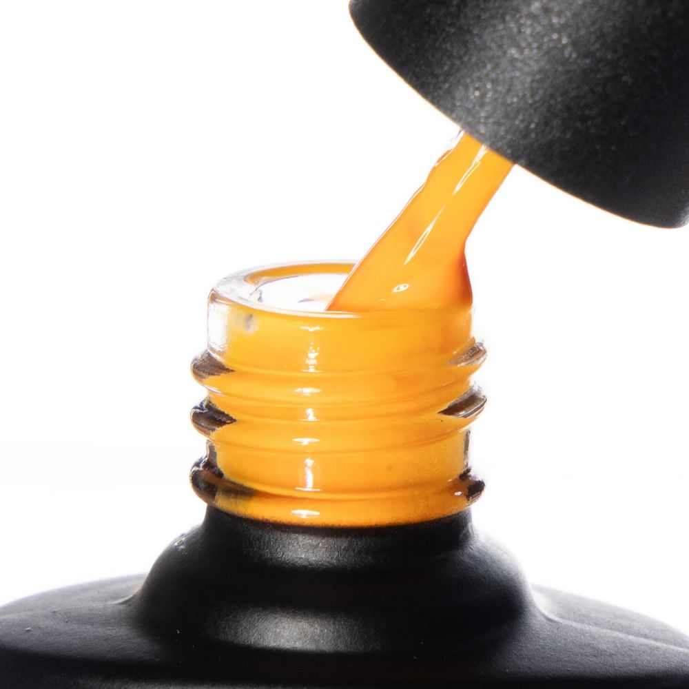The Edge Gel Polish 8ml